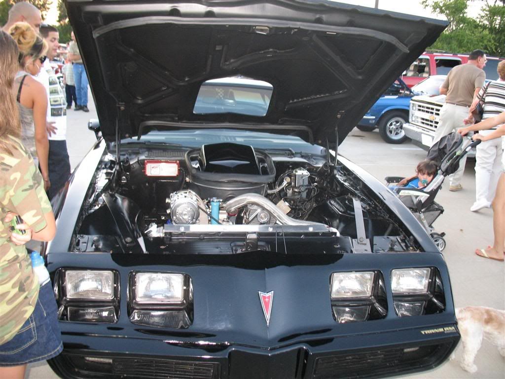 Pictures from the Sachse Car show (Over 100 pictures) LX Forums Forum